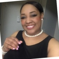 Glenwood Management Corp Employee Robin Comer-Joedo's profile photo