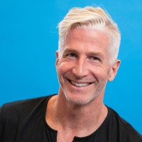 Mike Quinlan Email & Phone Number