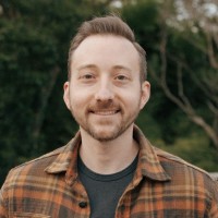 Stephen Watkins's profile photo