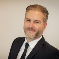 Tiemeyer AG - TIEMEYER Gruppe Employee Stefan Scheer's profile photo