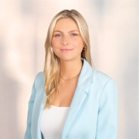 Julia Newman Email & Phone Number