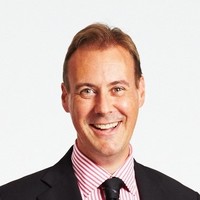 Berkshire Hathway Specialty Insurance Company Employee Massimo Russo's profile photo