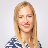 SWAROVSKI Employee Marie Seifert's profile photo