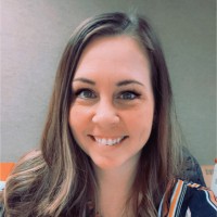 FireGuard, LLC Employee Jennifer Lucas's profile photo