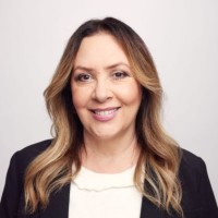 Georgette Devroede Email