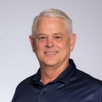 David Wright Email & Phone Number