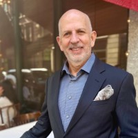 Jeff Greenwald Email & Phone Number
