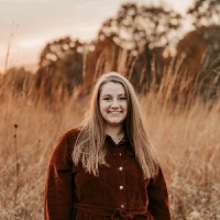 Geenen & Kolean, PC Employee Jenna Levering's profile photo