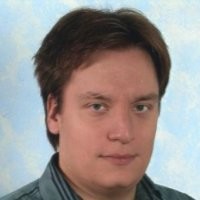 Mario Neri Email & Phone Number