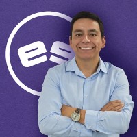 Neering SpA Employee Carlos Vera Covarrubias's profile photo