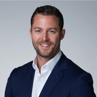 Andreas Wanner Email