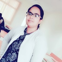 initializ™ Employee Swagata Dutta's profile photo
