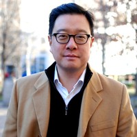 Felix Kim Email & Phone Number