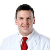 James Cockerham Email & Phone Number