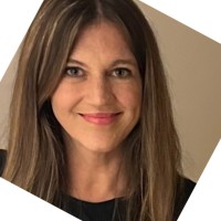 Tupperware Employee Melanie Rheinecker's profile photo