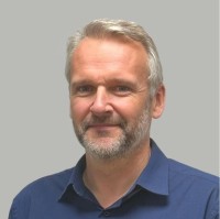 Martin Kirkby Email