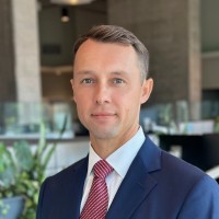 NAI Hallmark Employee Patrick Carney's profile photo