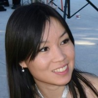 Rachel Vo Email & Phone Number
