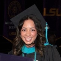 Lisbeth Lopez Email & Phone Number