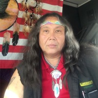 Anthony Giefer Email & Phone Number