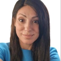 Novum Bank Group Employee Mandy Camilleri's profile photo