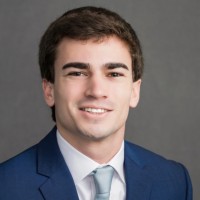 Jake Marks Email