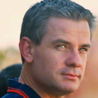 Bunnings Employee Will Smits's profile photo