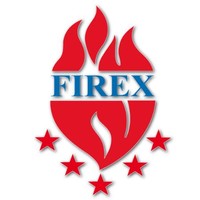 Firex Uae Email