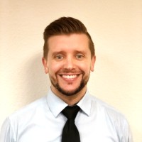 Joshua Muench Email & Phone Number