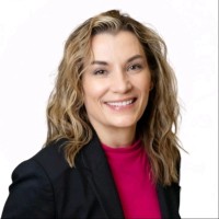 Wenger Corporation Employee Julie Miller's profile photo
