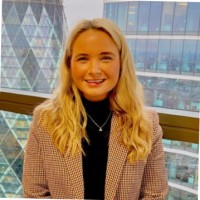 Anna Parsons Email & Phone Number