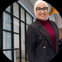 Sondes Ouerghi Email