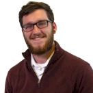 Sean Main Email & Phone Number