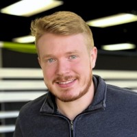 Kyle Kohlhorst Email & Phone Number