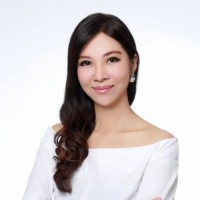 Isabelle Lim Email & Phone Number