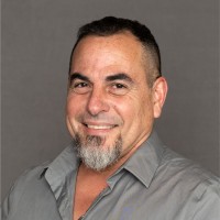 Swift Industrial Power, Inc Employee Luis Alsina's profile photo
