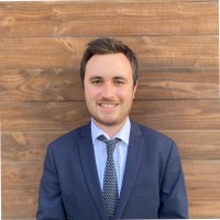 Grupo Marina Employee Pablo Aguilar Skeet's profile photo