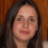 Amoblamientos Employee Erica Soledad Cano's profile photo