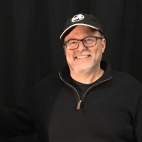 Matt Early Email & Phone Number
