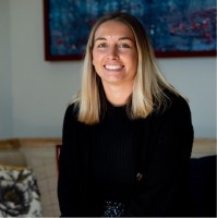 Brambletye Employee Kaylan Price's profile photo