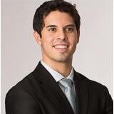 Frank Rivera Email & Phone Number