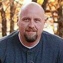 The Charles Machine Works, Inc. Employee Steve Bay's profile photo