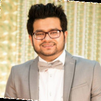 Sarfaraz Haque Email & Phone Number