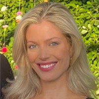 Salt Life Food Shack Employee Madison Martin's profile photo