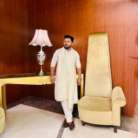 Dheeraj Pathak Email