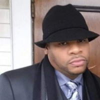 Fire Guard Services Ltd Employee Jaron Jackson's profile photo