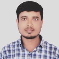Satish Kumar Email & Phone Number | Nuclear Power Corporation of India ...