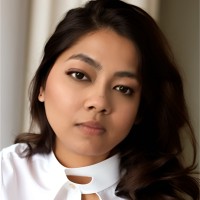 Penn State Smeal College of Business Employee Anu Singhal's profile photo