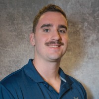 John Killeen Email & Phone Number
