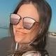 Software Allies Employee Alisa Esage's profile photo
